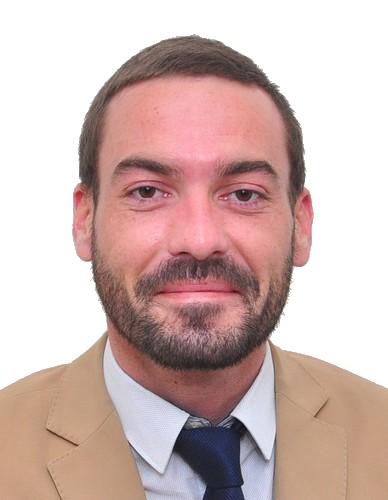 Thomas DELGRANDI