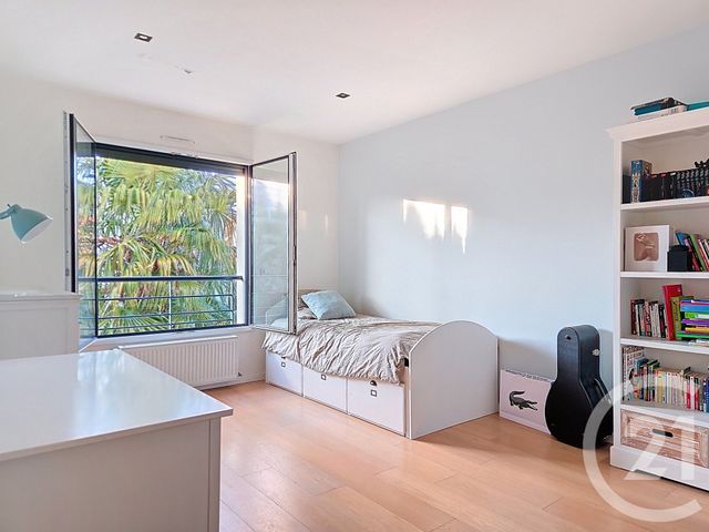 maison à vendre - 10 pièces - 215.79 m2 - BOURG LA REINE - 92 - ILE-DE-FRANCE - Century 21 In Situ Immobilier