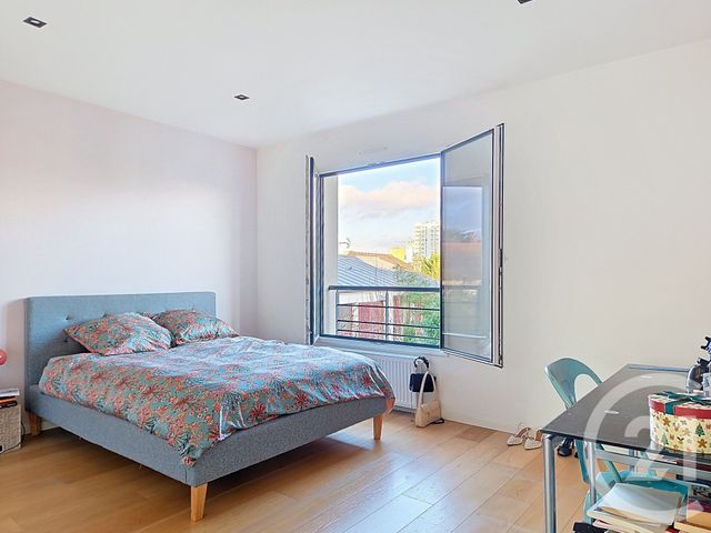 maison à vendre - 10 pièces - 215.79 m2 - BOURG LA REINE - 92 - ILE-DE-FRANCE - Century 21 In Situ Immobilier