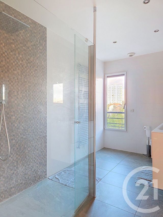 maison à vendre - 10 pièces - 215.79 m2 - BOURG LA REINE - 92 - ILE-DE-FRANCE - Century 21 In Situ Immobilier