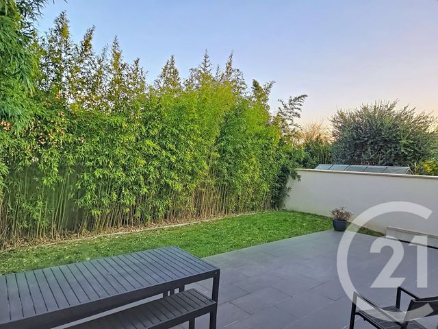 maison à vendre - 10 pièces - 215.79 m2 - BOURG LA REINE - 92 - ILE-DE-FRANCE - Century 21 In Situ Immobilier