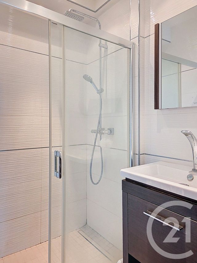 maison à vendre - 10 pièces - 215.79 m2 - BOURG LA REINE - 92 - ILE-DE-FRANCE - Century 21 In Situ Immobilier