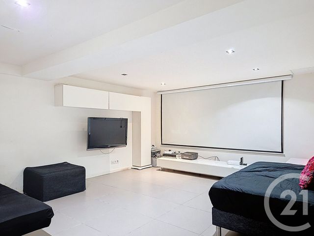 maison à vendre - 10 pièces - 215.79 m2 - BOURG LA REINE - 92 - ILE-DE-FRANCE - Century 21 In Situ Immobilier