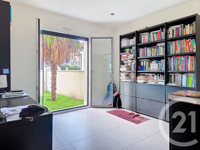 maison à vendre - 10 pièces - 215.79 m2 - BOURG LA REINE - 92 - ILE-DE-FRANCE - Century 21 In Situ Immobilier