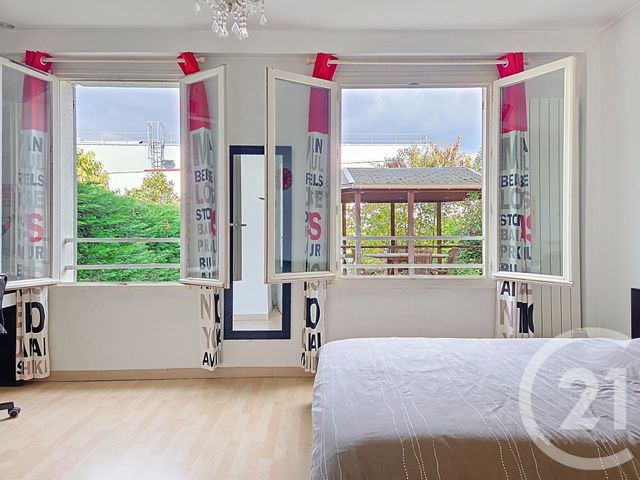 maison à vendre - 6 pièces - 182.54 m2 - SCEAUX - 92 - ILE-DE-FRANCE - Century 21 In Situ Immobilier