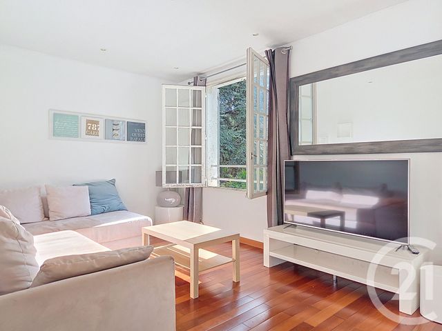 maison à vendre - 6 pièces - 182.54 m2 - SCEAUX - 92 - ILE-DE-FRANCE - Century 21 In Situ Immobilier