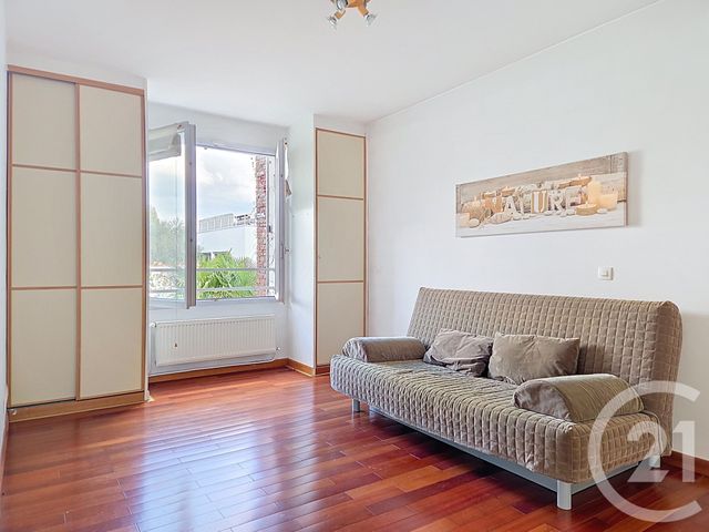 maison à vendre - 6 pièces - 182.54 m2 - SCEAUX - 92 - ILE-DE-FRANCE - Century 21 In Situ Immobilier