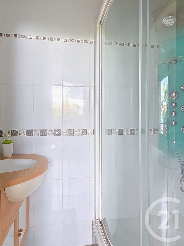 maison à vendre - 6 pièces - 182.54 m2 - SCEAUX - 92 - ILE-DE-FRANCE - Century 21 In Situ Immobilier