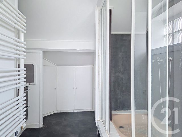 maison à vendre - 6 pièces - 182.54 m2 - SCEAUX - 92 - ILE-DE-FRANCE - Century 21 In Situ Immobilier