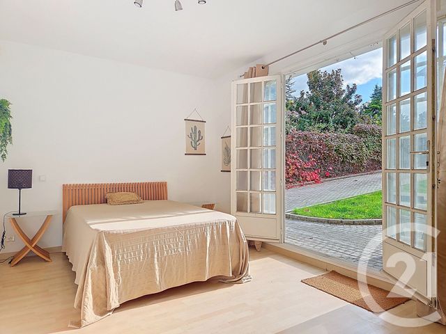 maison à vendre - 6 pièces - 182.54 m2 - SCEAUX - 92 - ILE-DE-FRANCE - Century 21 In Situ Immobilier