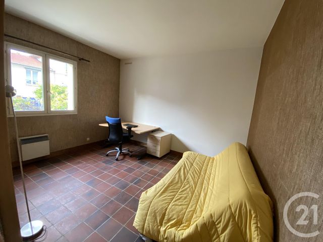 Chambre à louer BOURG LA REINE