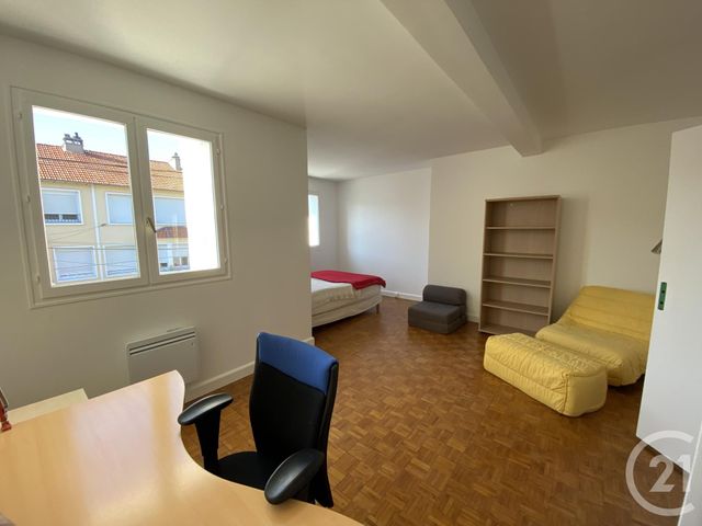 Chambre à louer BOURG LA REINE