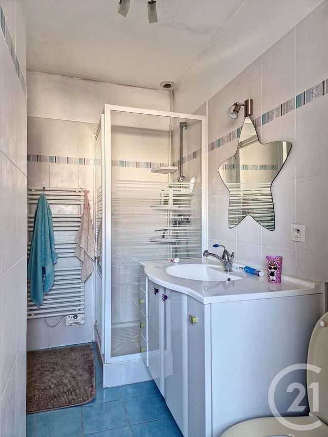 maison à vendre - 6 pièces - 147.9 m2 - BOURG LA REINE - 92 - ILE-DE-FRANCE - Century 21 In Situ Immobilier