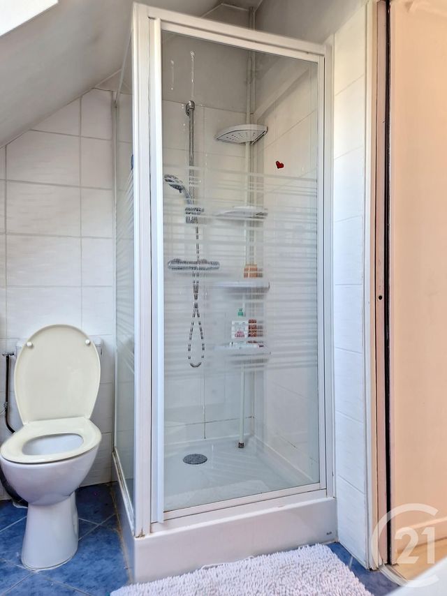 maison à vendre - 6 pièces - 147.9 m2 - BOURG LA REINE - 92 - ILE-DE-FRANCE - Century 21 In Situ Immobilier