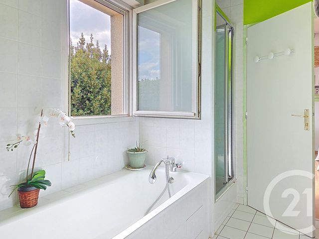 maison à vendre - 6 pièces - 147.9 m2 - BOURG LA REINE - 92 - ILE-DE-FRANCE - Century 21 In Situ Immobilier