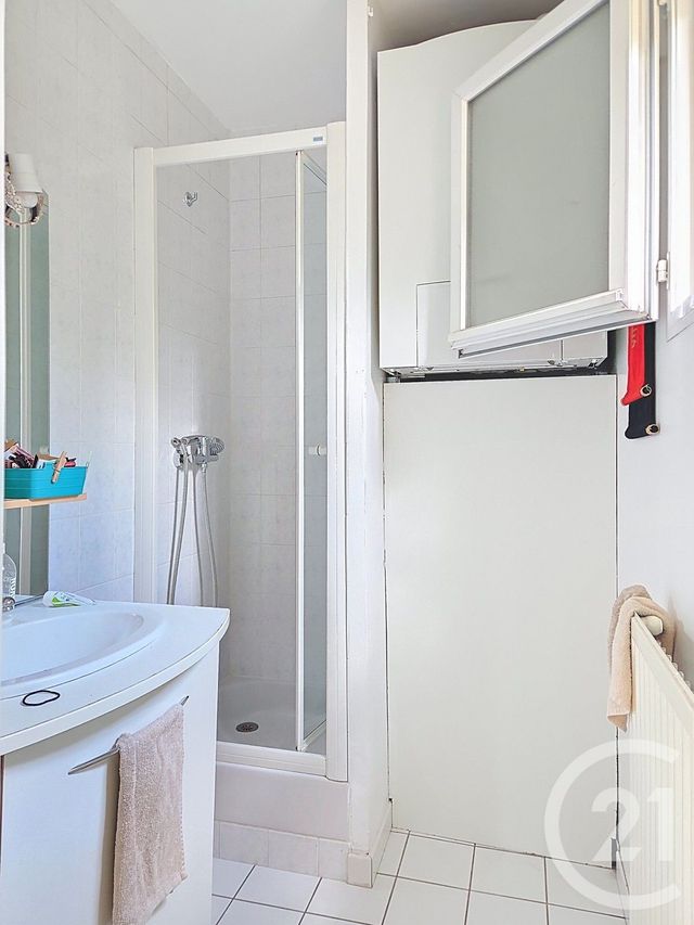 maison à vendre - 6 pièces - 147.9 m2 - BOURG LA REINE - 92 - ILE-DE-FRANCE - Century 21 In Situ Immobilier