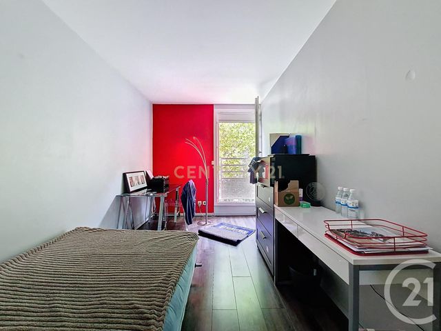 maison à vendre - 5 pièces - 90.64 m2 - BAGNEUX - 92 - ILE-DE-FRANCE - Century 21 In Situ Immobilier