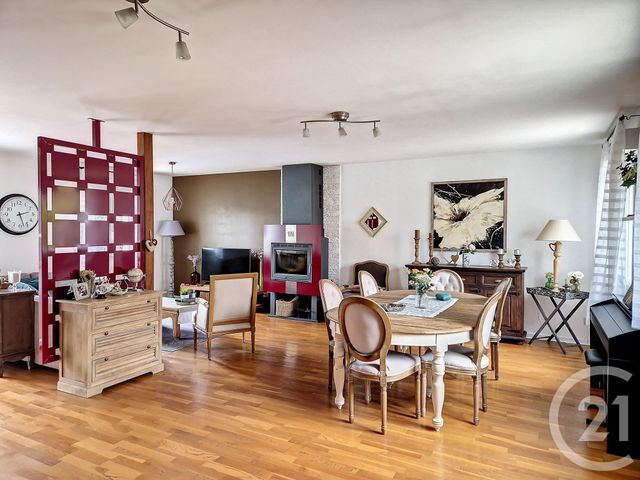 maison - ANTONY - 92