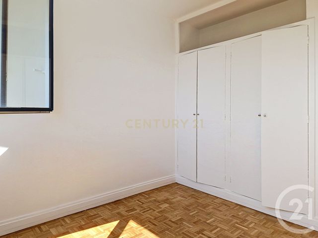 Appartement F4 à vendre - 5 pièces - 92.07 m2 - ANTONY - 92 - ILE-DE-FRANCE - Century 21 In Situ Immobilier
