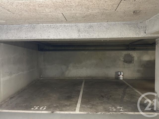 Parking à vendre ANTONY