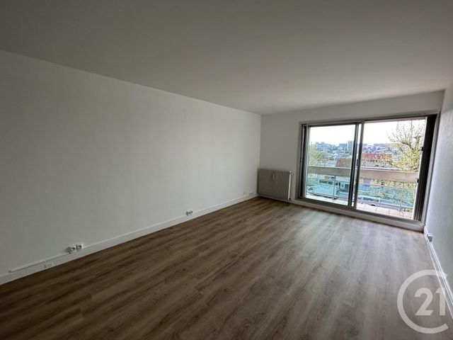 appartement - LE KREMLIN BICETRE - 94