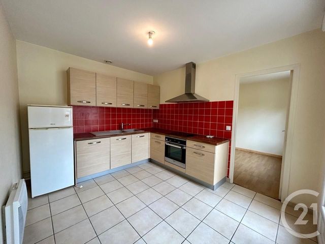 maison - ANTONY - 92