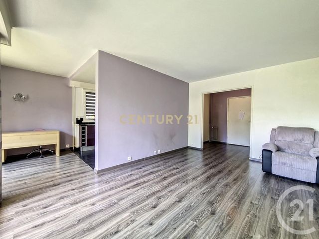 appartement - SCEAUX - 92