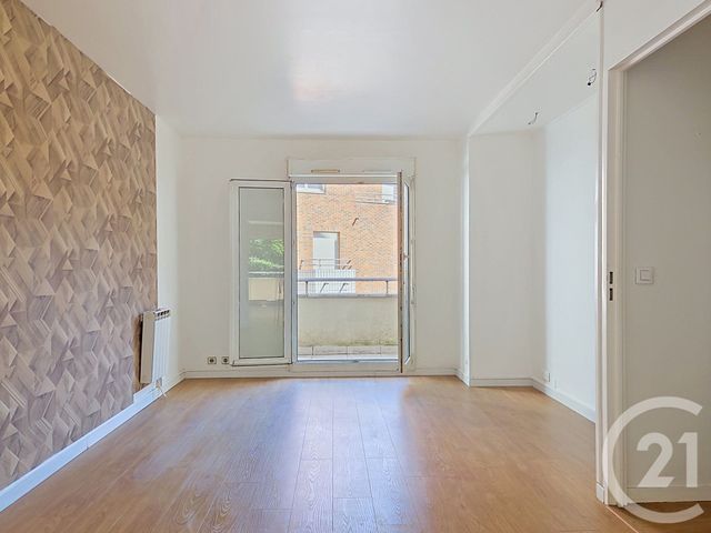Appartement F4 à vendre - 4 pièces - 86.03 m2 - SCEAUX - 92 - ILE-DE-FRANCE - Century 21 In Situ Immobilier
