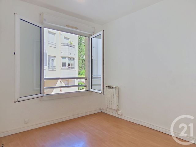 Appartement F4 à vendre - 4 pièces - 86.03 m2 - SCEAUX - 92 - ILE-DE-FRANCE - Century 21 In Situ Immobilier
