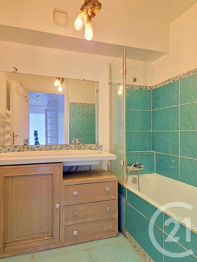 Appartement F4 à vendre - 4 pièces - 86.03 m2 - SCEAUX - 92 - ILE-DE-FRANCE - Century 21 In Situ Immobilier