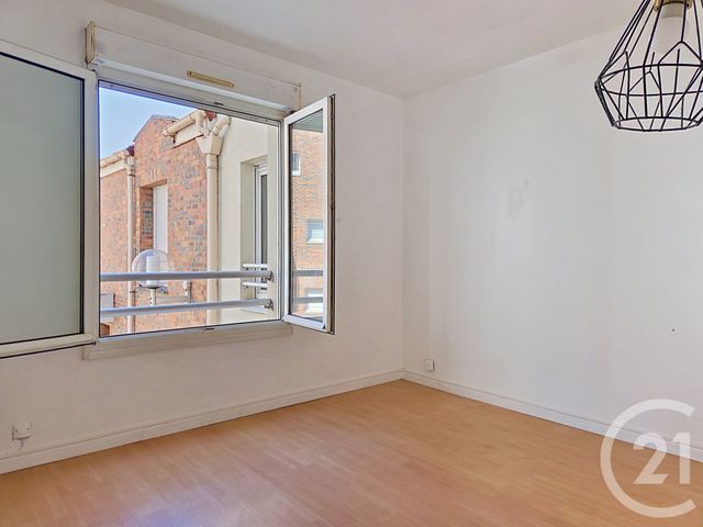 Appartement F4 à vendre - 4 pièces - 86.03 m2 - SCEAUX - 92 - ILE-DE-FRANCE - Century 21 In Situ Immobilier