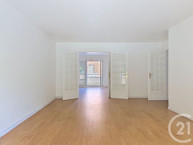 Appartement F4 à vendre - 4 pièces - 86.03 m2 - SCEAUX - 92 - ILE-DE-FRANCE - Century 21 In Situ Immobilier