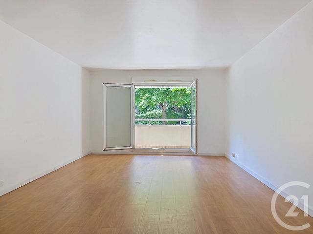 Appartement F4 à vendre SCEAUX