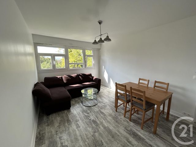 appartement - VILLEJUIF - 94