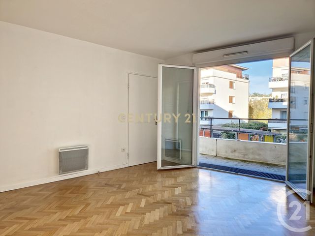 Appartement F2 à vendre ANTONY