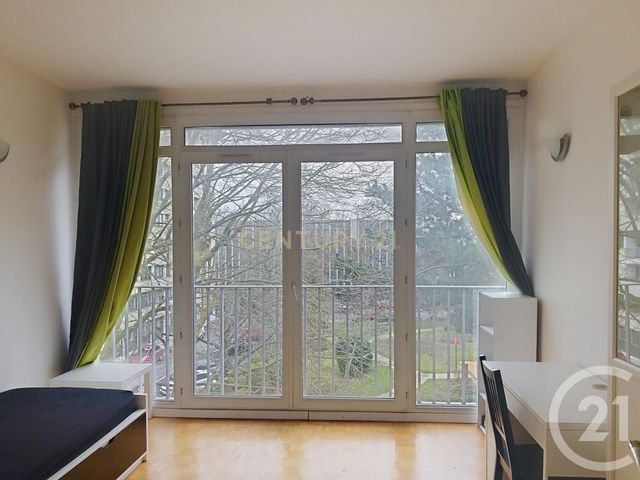 Appartement F4 à vendre - 4 pièces - 72.91 m2 - ANTONY - 92 - ILE-DE-FRANCE - Century 21 In Situ Immobilier