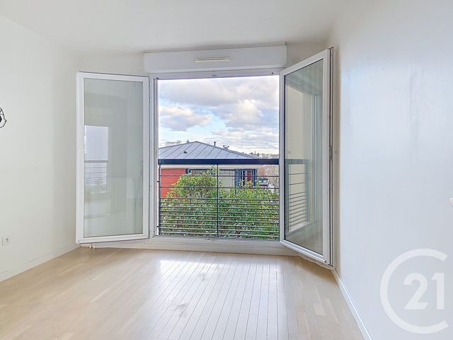 Appartement F3 à vendre - 3 pièces - 62.53 m2 - BOURG LA REINE - 92 - ILE-DE-FRANCE - Century 21 In Situ Immobilier