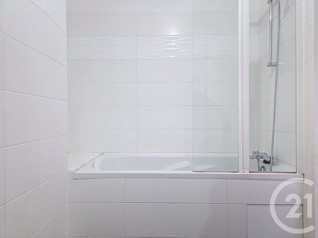 Appartement F3 à vendre - 3 pièces - 62.53 m2 - BOURG LA REINE - 92 - ILE-DE-FRANCE - Century 21 In Situ Immobilier