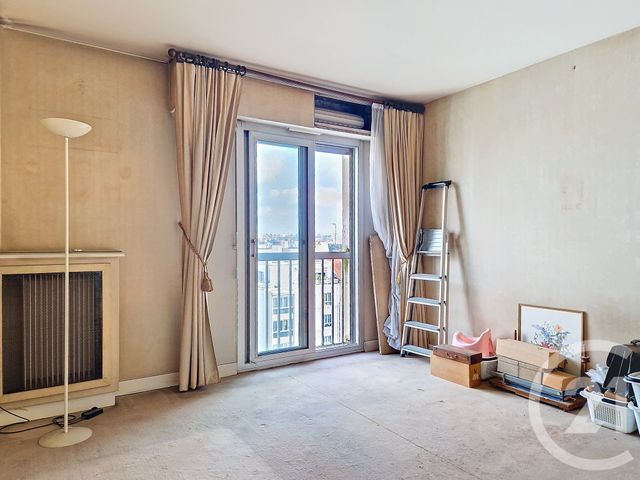 Appartement F5 à vendre - 5 pièces - 105.74 m2 - BOURG LA REINE - 92 - ILE-DE-FRANCE - Century 21 In Situ Immobilier