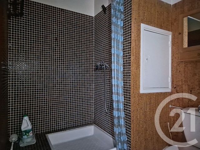 Appartement F5 à vendre - 5 pièces - 105.74 m2 - BOURG LA REINE - 92 - ILE-DE-FRANCE - Century 21 In Situ Immobilier