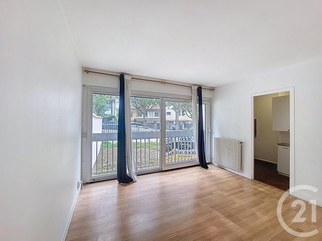 appartement - SCEAUX - 92