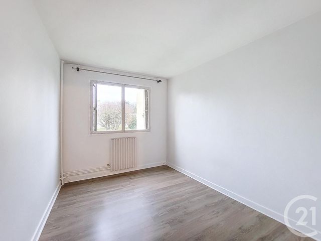 Appartement F3 à louer - 3 pièces - 61.12 m2 - SCEAUX - 92 - ILE-DE-FRANCE - Century 21 In Situ Immobilier