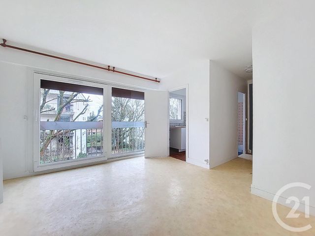 Appartement Studio à louer SCEAUX