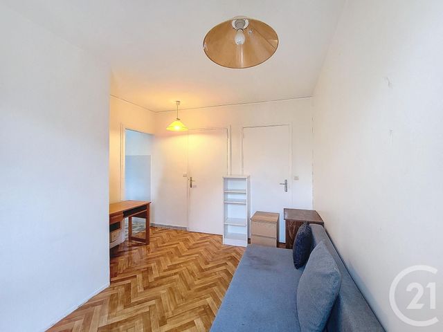 Appartement F2 à louer - 2 pièces - 31.32 m2 - SCEAUX - 92 - ILE-DE-FRANCE - Century 21 In Situ Immobilier