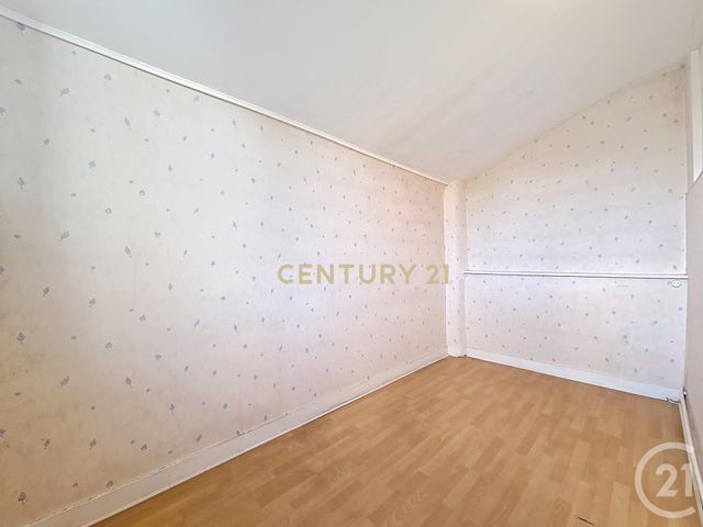 maison à vendre - 4 pièces - 57.6 m2 - BOURG LA REINE - 92 - ILE-DE-FRANCE - Century 21 In Situ Immobilier