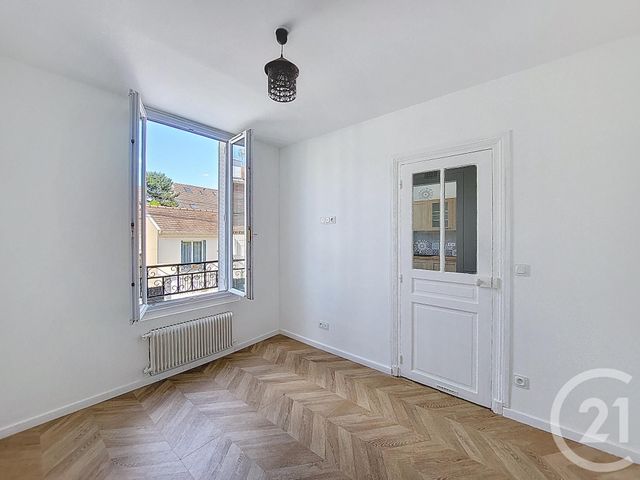 appartement - CACHAN - 94