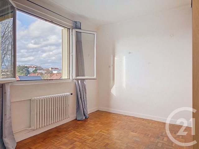 Appartement F4 à vendre - 4 pièces - 74.32 m2 - BOURG LA REINE - 92 - ILE-DE-FRANCE - Century 21 In Situ Immobilier