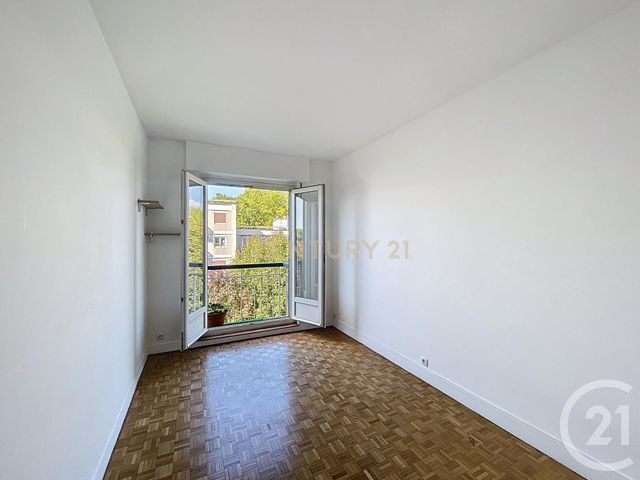 Appartement F4 à vendre - 4 pièces - 75.73 m2 - SCEAUX - 92 - ILE-DE-FRANCE - Century 21 In Situ Immobilier