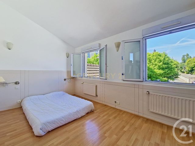 maison à vendre - 3 pièces - 71.0 m2 - BOURG LA REINE - 92 - ILE-DE-FRANCE - Century 21 In Situ Immobilier