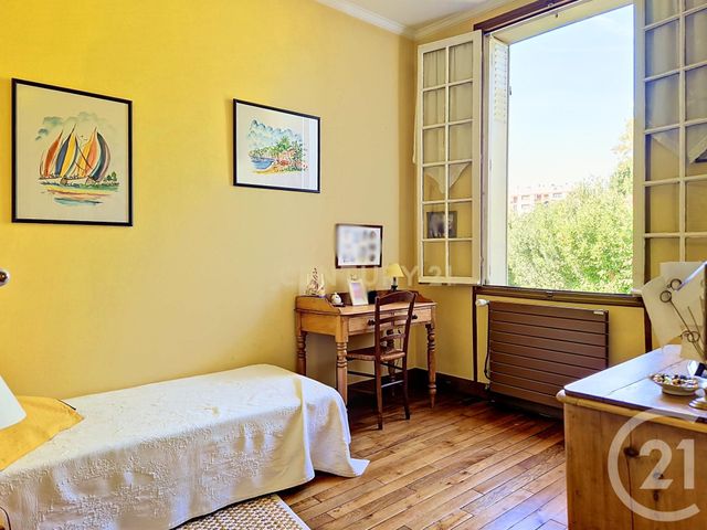 maison à vendre - 7 pièces - 156.07 m2 - BOURG LA REINE - 92 - ILE-DE-FRANCE - Century 21 In Situ Immobilier